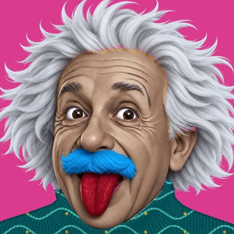 Pop Genius